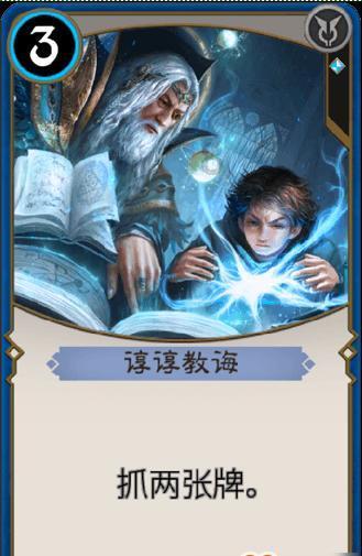 如何突破自己的颜值上限？游戏画面