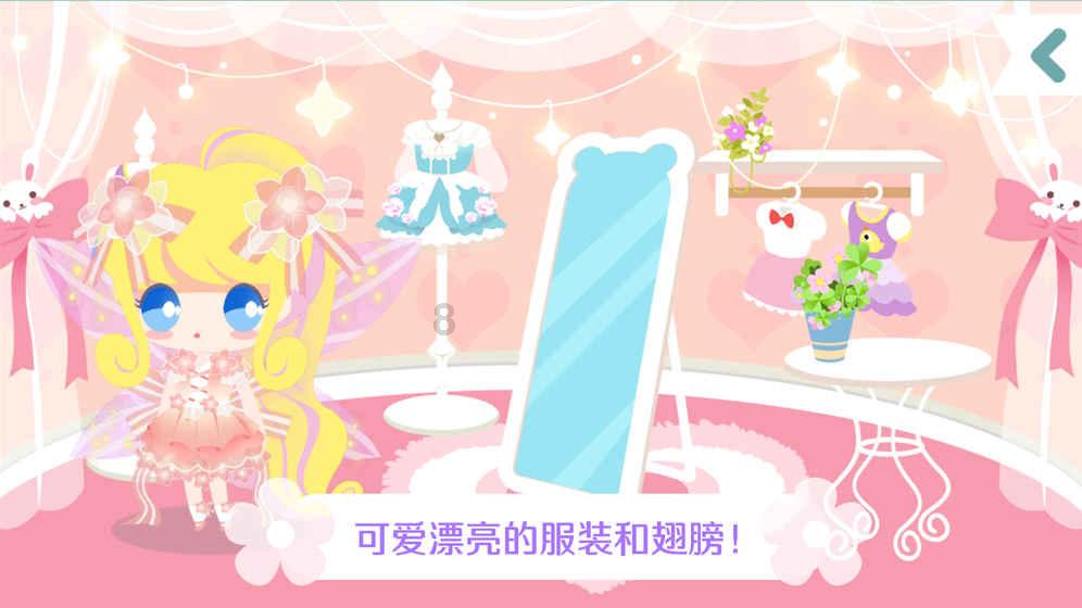 最爱巧克力纸杯蛋糕
