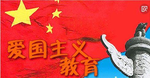 4399特战英雄