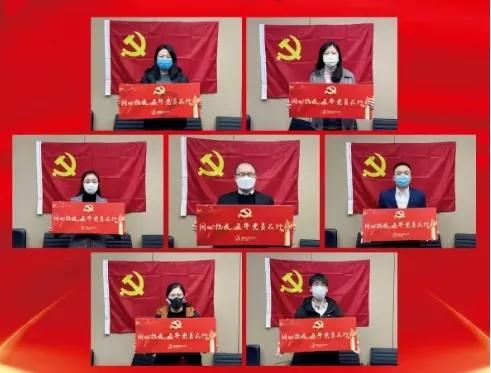 盒子的挑战