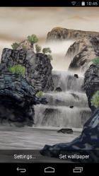 挺进地牢